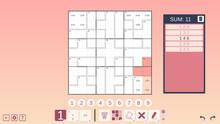 Imagen 3 de Killer Sudoku