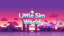 Imagen 2 de Little Sim World