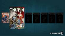 Imagen 14 de Mayhem Brawler