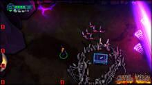 Imagen 6 de Metal Tales: Overkill
