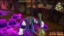 Imagen 8 de Metal Tales: Overkill