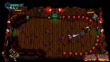 Imagen 10 de Metal Tales: Overkill