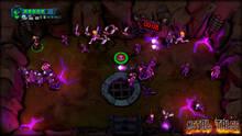 Imagen 13 de Metal Tales: Overkill