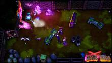 Imagen 14 de Metal Tales: Overkill
