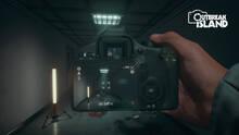 Imagen 2 de Outbreak Island