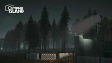 Imagen 11 de Outbreak Island