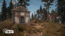 Imagen 3 de Outbreak Island