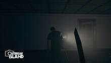 Imagen 4 de Outbreak Island