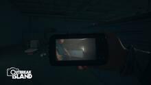 Imagen 6 de Outbreak Island
