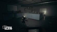 Imagen 7 de Outbreak Island