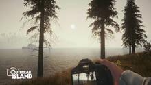 Imagen 8 de Outbreak Island