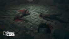 Imagen 9 de Outbreak Island