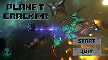 Imagen 2 de Planet Cracker