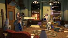 Imagen 2 de Sam & Max Save the World