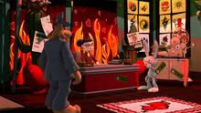 Imagen 3 de Sam & Max Save the World