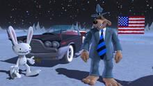 Imagen 6 de Sam & Max Save the World