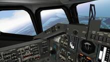 Imagen 5 de Shuttle Commander