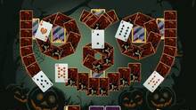 Imagen 2 de Solitaire Halloween Story