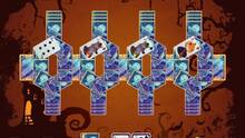 Imagen 3 de Solitaire Halloween Story