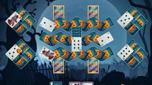 Imagen 4 de Solitaire Halloween Story