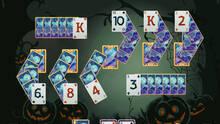 Imagen 5 de Solitaire Halloween Story