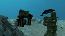 Imagen 2 de VR Atlantis Search: with Deep Diving