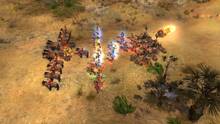 Imagen 3 de Ancient Wars: Sparta Definitive Edition