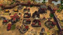 Imagen 4 de Ancient Wars: Sparta Definitive Edition