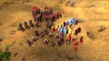 Imagen 5 de Ancient Wars: Sparta Definitive Edition