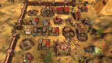 Imagen 7 de Ancient Wars: Sparta Definitive Edition