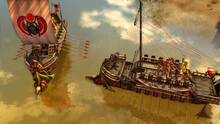 Imagen 8 de Ancient Wars: Sparta Definitive Edition