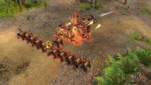 Imagen 10 de Ancient Wars: Sparta Definitive Edition