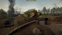 Imagen 4 de Arms Trade Tycoon: Tanks