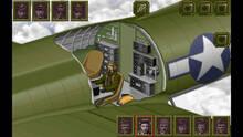 Imagen 11 de B-17 Flying Fortress: World War II Bombers in Action