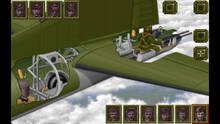 Imagen 12 de B-17 Flying Fortress: World War II Bombers in Action