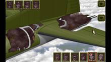 Imagen 13 de B-17 Flying Fortress: World War II Bombers in Action