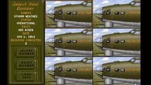 Imagen 15 de B-17 Flying Fortress: World War II Bombers in Action
