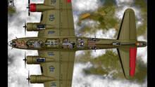 Imagen 20 de B-17 Flying Fortress: World War II Bombers in Action