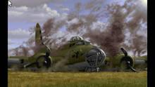 Imagen 9 de B-17 Flying Fortress: World War II Bombers in Action
