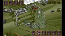 Imagen 10 de B-17 Flying Fortress: World War II Bombers in Action