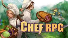 Imagen 13 de Chef RPG