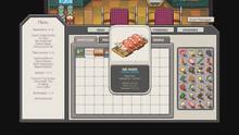 Imagen 4 de Chef RPG