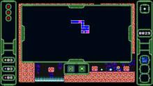 Imagen 8 de Cosmos Bit