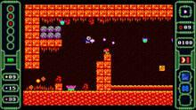 Imagen 9 de Cosmos Bit