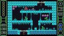 Imagen 12 de Cosmos Bit