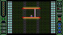 Imagen 13 de Cosmos Bit