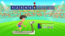 Imagen 16 de Crazy Athletics - Summer Sports & Games