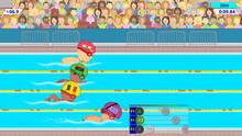 Imagen 9 de Crazy Athletics - Summer Sports & Games