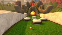 Imagen 4 de Crazy Zen Mini Golf