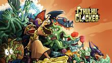Imagen 2 de Cthulhu Clicker